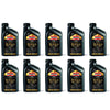 Arexons Olio Auto Pro 5w-30 C2/c3 Benzina/diesel Low Sap