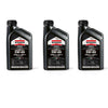 Arexons Olio Auto Pro 5w-40 Benzina/diesel