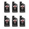 Arexons Olio Auto Pro 5w-40 Benzina/diesel
