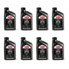 Arexons Olio Auto Pro 5w-40 Benzina/diesel