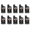 Arexons Olio Auto Pro 5w-40 Benzina/diesel