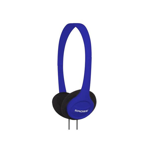 Kph7 Headphones Wired