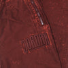 JORDAN Pantalone Lungo Uomo Sport Dna Woven Pant Team Red da uomo