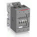 Contattore AC1 125A- bobina 24-60 50/60HZ 20-60 VDC AF80-30-00-11 Abb