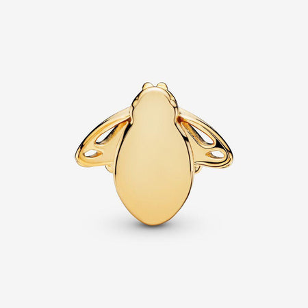 PANDORA Charm Pandora Reflexions Ape