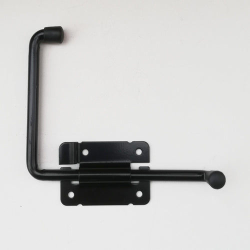 Ferma persiane destra