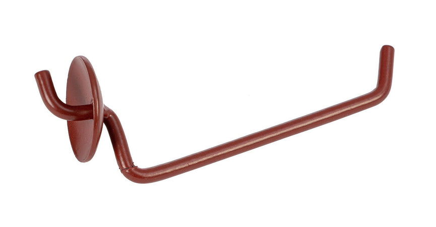 Espositore "Bennet" struttura in metallo 9 posti per interni