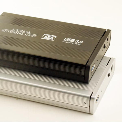 1TB USB 3.0 3,5 7200rpm