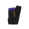 TIMBERLAND Pantalone Tuta Felpato Uomo Polar Fleece Pant Deep Blue/black da uomo