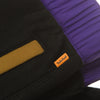 TIMBERLAND Pantalone Tuta Felpato Uomo Polar Fleece Pant Deep Blue/black da uomo
