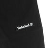 TIMBERLAND Pantalone Tuta Felpato Uomo Polar Fleece Pant Deep Blue/black da uomo