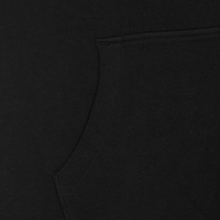 TIMBERLAND Vestito Donna Sweat Dress Black da donna