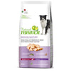 Natural Trainer Mantenimento mangime secco Cani Mature medium pollo e riso