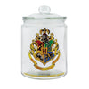 Paladone Harry Potter Barattolo Per Biscotti