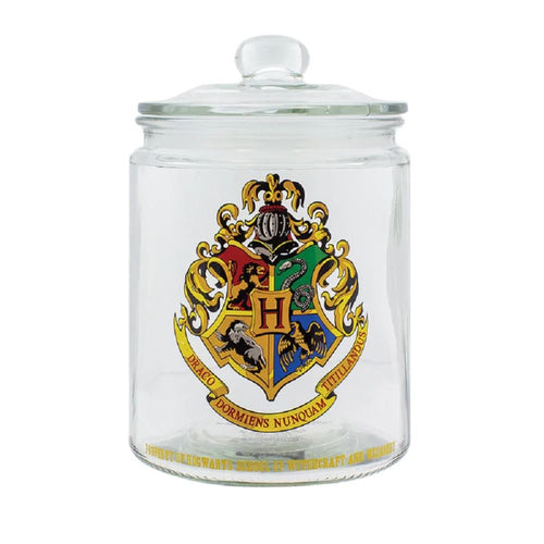 Paladone Harry Potter Barattolo Per Biscotti