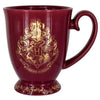 Paladone Tazza Harry Potter Hogwarts v2