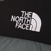 THE NORTH FACE Piumino Uomo Himalayan Down Parka Balsam Green da uomo
