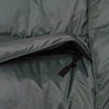 THE NORTH FACE Piumino Uomo Himalayan Down Parka Balsam Green da uomo