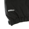 THE NORTH FACE Piumino Uomo Himalayan Down Parka Balsam Green da uomo