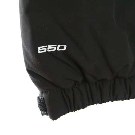 THE NORTH FACE Piumino Uomo Himalayan Down Parka Balsam Green da uomo