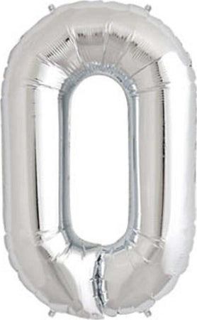 2222-15 Lettera O Argento Lettere Gonfiabili In Foil Lettere Per Feste 35cm Lettere Grandi Gonfiabili Con Cannuccia Di Gonfiaggio Inclusa Casa e cucina/Hobby creativi/Materiali per hobby creativi/Forniture per feste/Articoli per feste e compleanni per bambini/Decorazioni/Palloncini Kondorama - Martinsicuro, Commerciovirtuoso.it