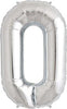 2222-15 Lettera O Argento Lettere Gonfiabili In Foil Lettere Per Feste 35cm Lettere Grandi Gonfiabili Con Cannuccia Di Gonfiaggio Inclusa Casa e cucina/Hobby creativi/Materiali per hobby creativi/Forniture per feste/Articoli per feste e compleanni per bambini/Decorazioni/Palloncini Kondorama - Martinsicuro, Commerciovirtuoso.it