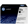 Toner Black P3005 M3035