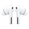 Samsung Buds 3 Pro Auricolari tws sm-r630 white