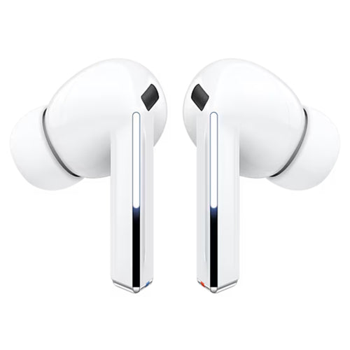 Samsung Buds 3 Pro Auricolari tws sm-r630 white