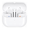 Samsung Buds 3 Pro Auricolari tws sm-r630 white