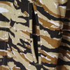 5TATE OF MIND Giubbotto Bomber Uomo Retrofuture Reversible Jacket Camouflage da uomo