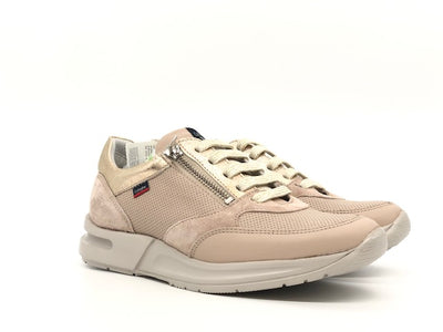 CALLAGHAN Sneaker donna 92110 Nude