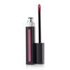DIOR Rouge liquid 797 savage matte.