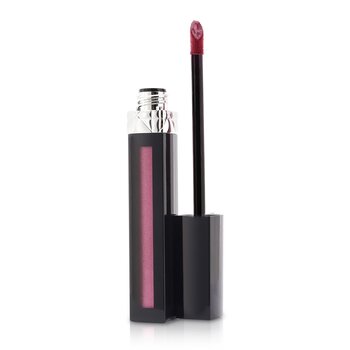 DIOR Rouge liquid 797 savage matte.