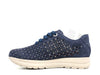 CALLAGHAN Sneakers donna 40711 Navy