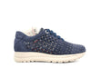 CALLAGHAN Sneakers donna 40711 Navy