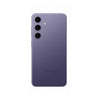 Samsung sm-s921 s24 8+128gb6.2 5g Cobalt Violet ita