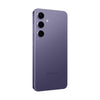 Samsung sm-s921 s24 8+128gb6.2 5g Cobalt Violet ita