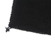 5TATE OF MIND Orsetto Uomo Retrofuture Sherpa Pants Black da uomo