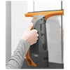 Dcg Kit Lavavetri Ricaricabile dr2800
