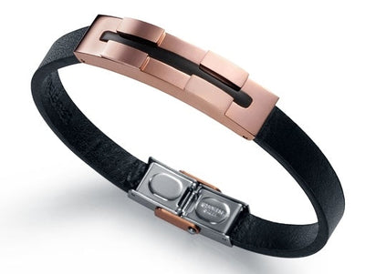 VICEROY FASHION Mod. 2224P09010