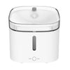 Xiaomi Smart Pet Water Fountain Smart White