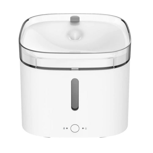 Xiaomi Smart Pet Water Fountain Smart White