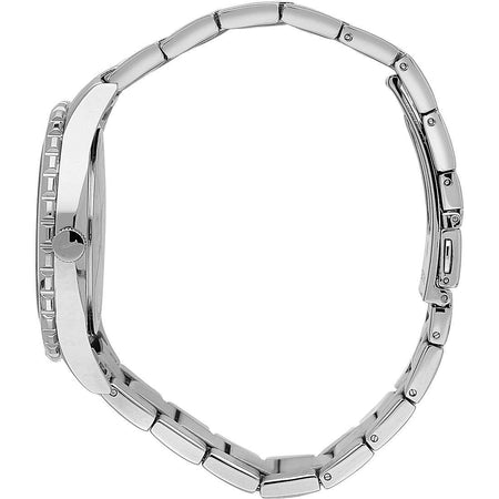 TRUSSARDI - orologio solo tempo uomo Trussardi