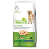 Natural Trainer Mantenimento mangime secco Cani Adult maxi pollo e riso