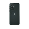 Motorola Moto G55 8+256gb 6.5 5g Forest grey ita