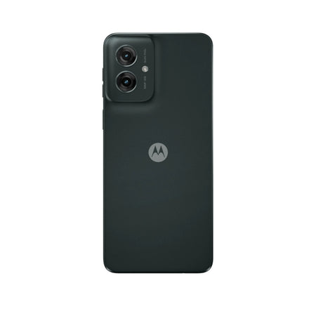 Motorola Moto G55 8+256gb 6.5 5g Forest grey ita