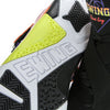 EWING ATHLETICS Scarpa Basket Uomo Rogue Ny's Finest X Pete Rock Black/white/deep Blue da uomo