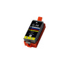 CARTUCCIA CANON COMP. CLI-36 1511B001