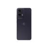 Motorola Moto g35 8+256gb 6.72 5g Midnight Black ds ita